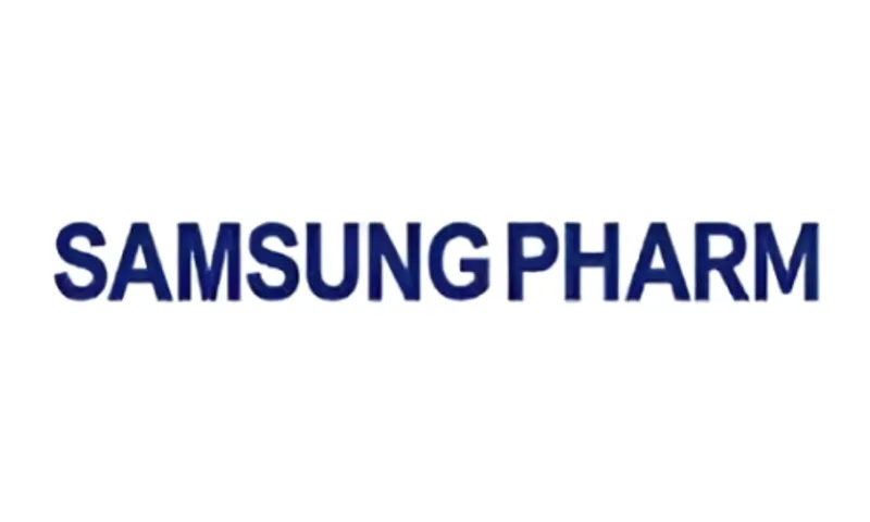 Samsung Pharm